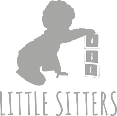 Little Sitters